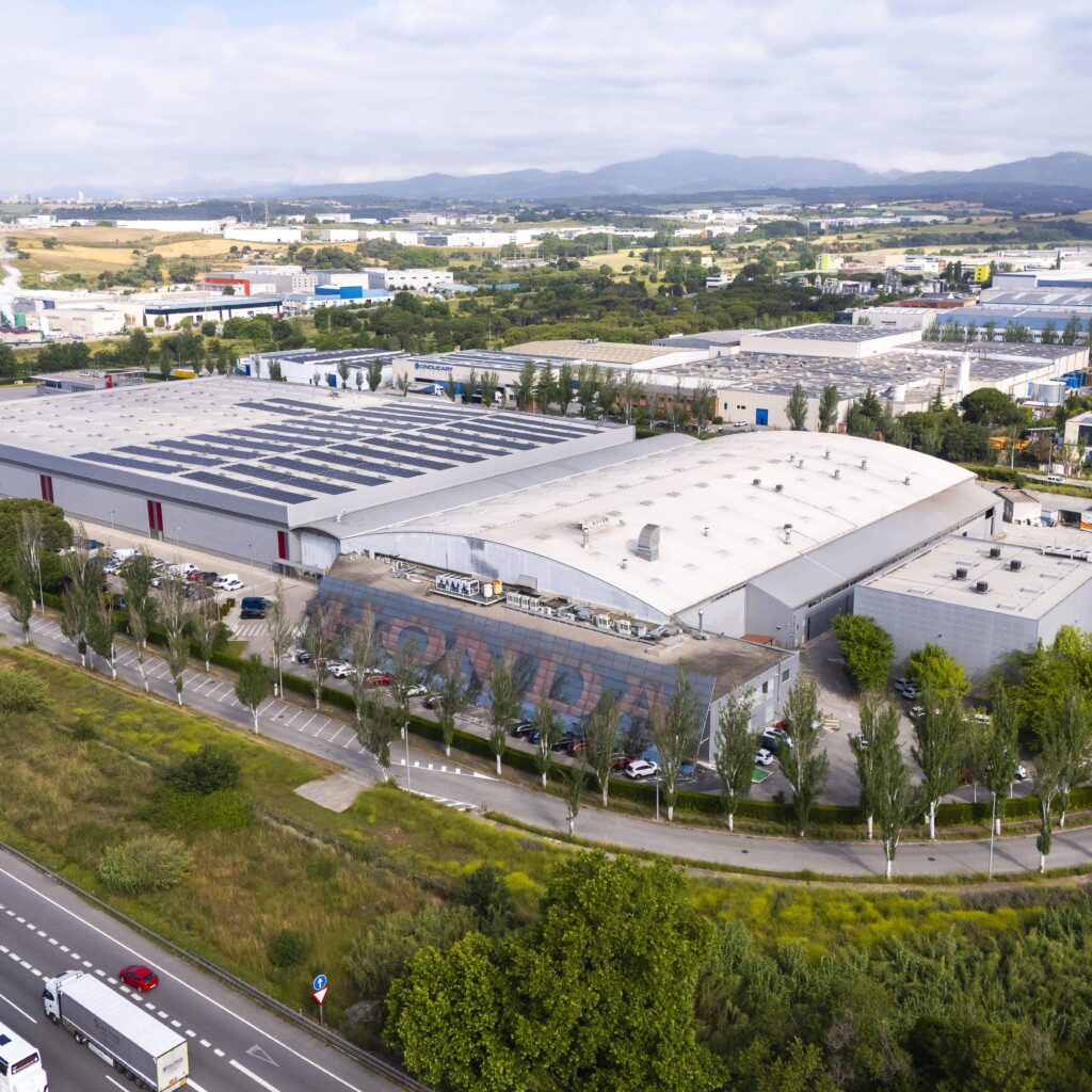 DJI_20250527095859_0297_D_ARQFOTO-min