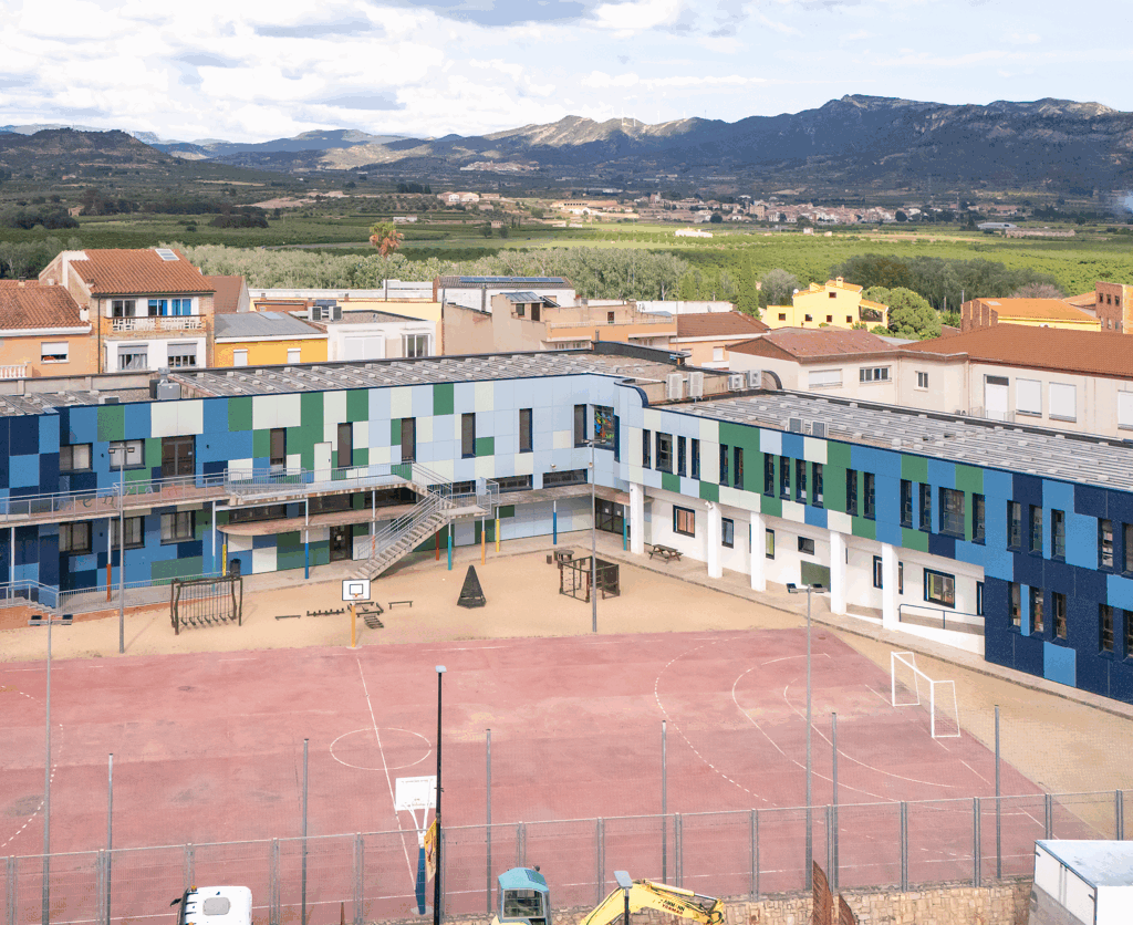 acsó1